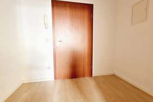 Optimales Angebot für Studierende: Einladende 1-Raum-Wohnung mit offener Küche – 9130 Sonnenberg, Chemnitz – Vorschaubild 6