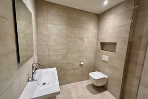 Perfekt für Paare: Moderne 3 Zimmer ETW mit direkt in Schnelsen – 22457 Schnelsen, Hamburg – Vorschaubild 9