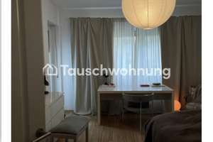Tauschwohnung: 3 Zimmerwohnung an Lindenthaler Kanälen ✨ suche 1,5-2 Zimmer – Die vollständige Adresse der Immobilie erhältst du vom Anbieter., 50931 Lindenthal (Ortsteil), Köln – Vorschaubild 2