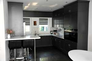 Doppelter Luxus mit zukunftsicherheit in Borkwalde auf 2.818 m² – Die vollständige Adresse der Immobilie erhältst du vom Anbieter., 14822 Borkwalde – Vorschaubild 14
