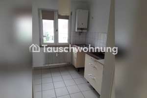 Tauschwohnung: Helle 4- Zimmer Wohnung in Handschuhsheim – Hans-Thoma-Platz 38, 69120 Handschuhsheim, Heidelberg – Vorschaubild 5