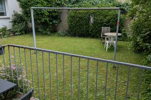 Nachmieter für 3-Zimmer-Wohnung gesucht! – An der Schanz 26, 52064 Westpark, Aachen – Vorschaubild 16