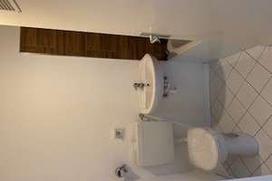3-Zimmer-Wohnung in Siegen Dillnhütten – 57078 Geisweid, Siegen – Vorschaubild 4