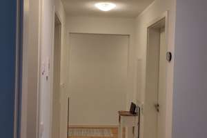 Hochwertige 3-Zimmer-Neubauwohnung mit Dachterasse  – Aßmannshäuser Straße 32, 65197 Rheingauviertel / Hollerborn, Wiesbaden – Vorschaubild 4