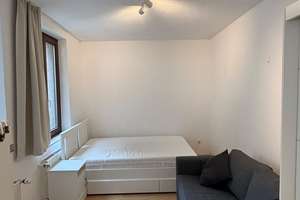 Egbert – Weißhausstrasse 31, 52066 Burtscheid Steinebrück, Aachen – Vorschaubild 11