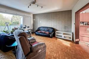 Property thumbnail 12