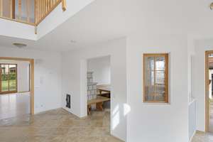 Großzügiges Einfamilienhaus mit Poolhaus, Einliegerwohnung und Garten in 1A Lage – Die vollständige Adresse der Immobilie erhältst du vom Anbieter., 86633 Neuburg an der Donau – Vorschaubild 12