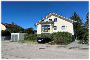 Wertanlage gesucht? – Die vollständige Adresse der Immobilie erhältst du vom Anbieter., 82362 Weilheim in Oberbayern – Vorschaubild 3