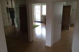 680 € - 67 m² - 2,5 Zimmer – Bucherstr. 109, 90419 Bielingplatz, Nürnberg – Vorschaubild 8