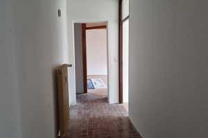 schönes Wohnhaus mit angrenzendem Büro und Lagerraum in Flechtorf – Alte Berliner Straße 21, 38165 Helmstedt (Kreis) – Vorschaubild 43