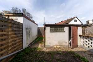 - Reihenmittelhaus im Straubinger Osten - – Straubing – Vorschaubild 14