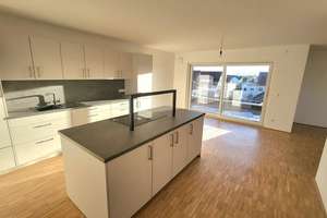+++NU-Burlafingen, 
3-Zi.-Penthouse, 
137,09 m² Wfl.,  
Aufzug in die Wohnung, 
Küche, 2 TG-Stpl – Die vollständige Adresse der Immobilie erhältst du vom Anbieter., 89233 Neu-Ulm – Vorschaubild 20