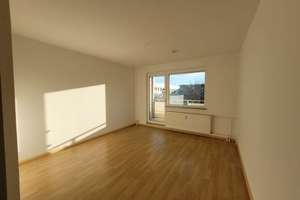 Kappel * Gemütliche  3 Zimmer * Balkon *  Frei – Straße Usti nad Labem 319, 9119 Kappel, Chemnitz – Vorschaubild 2