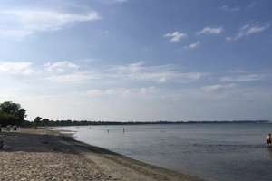 Vermietetes Reihenendhaus | *provisionsfrei* | 800m zur Ostsee | Niendorf/Hohenkirchen – Groß Walmstorfer Straße 2, 23968 Hohenkirchen – Vorschaubild 6