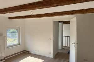 Helle Wohnung mit eigenem Zugang – Krugstraße 14, 38229 Hallendorf, Salzgitter – Vorschaubild 5