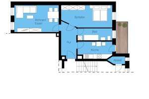 Property thumbnail 11