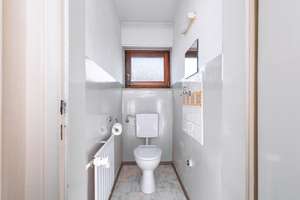 Helle 4-Zimmer-Wohnung mit Balkon – Die vollständige Adresse der Immobilie erhältst du vom Anbieter., 76187 Knielingen, Karlsruhe – Vorschaubild 6