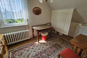 Charmantes Einfamilienhaus mit großem Garten in ruhiger Lage – Die vollständige Adresse der Immobilie erhältst du vom Anbieter., 6385 Aken (Elbe) – Vorschaubild 24
