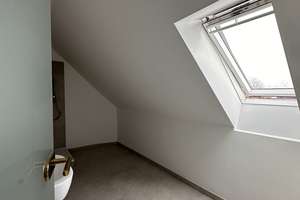 Exklusive Maisonette-Wohnung mit Dachterrasse | Erstbezug nach Kernsanierung | Beste Innenstadtlage – Die vollständige Adresse der Immobilie erhältst du vom Anbieter., 86152 Jakoberstadt-Süd, Augsburg – Vorschaubild 24