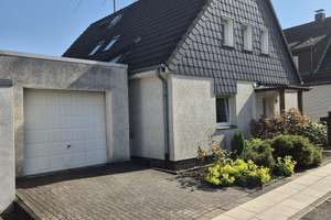 Bereit für ein Comeback! Freistehendes Einfamilienhaus mit rd.183 m² und Südgarten in Fischlaken – Die vollständige Adresse der Immobilie erhältst du vom Anbieter., 45239 Fischlaken, Essen – Vorschaubild 8