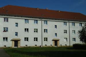kleine gemütliche 2-Zi-Wohnung in Dresden-Stetzsch – Meißner Landstr. 141d, 1157 Briesnitz, Dresden – Vorschaubild 11