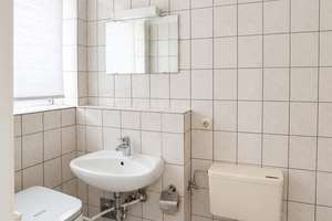 Louise-Schroeder-Straße: 1,5-Zi-Wohnung in Uninähe, Terminbuchung über Link, siehe Beschreibung – Die vollständige Adresse der Immobilie erhältst du vom Anbieter., 26131 Eversten, Oldenburg (Oldenburg) – Vorschaubild 7