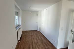 Schöne 3-.Zimmer-Wohnung – Schubertstr. 11, 85092 Kösching – Vorschaubild 11
