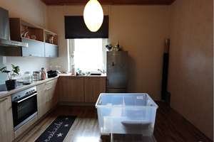 3-Familienhaus mit viel Potenzial und Garten – Die vollständige Adresse der Immobilie erhältst du vom Anbieter., 59065 Mitte, Hamm – Vorschaubild 7