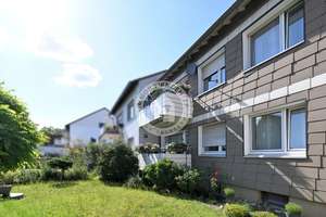 Gepflegtes Zweifamilienhaus im Hammer Osten auf einem Erbbaugrundstück – Die vollständige Adresse der Immobilie erhältst du vom Anbieter., 59071 Uentrop, Hamm – Vorschaubild 2