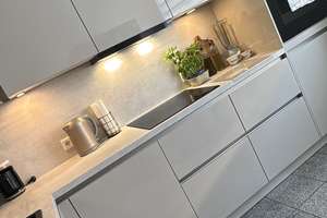 Zuhause mit drei Zimmern in Hannover Stöcken – Ohebruchstraße 14, 30419 Stöcken, Hannover – Vorschaubild 6