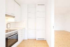💎 Wohnen & Arbeiten im Graefekiez - 5 Zi-Altbau Whg ,Massivholzdielen, Garten & saniert übergeben – Die vollständige Adresse der Immobilie erhältst du vom Anbieter., 10967 Kreuzberg, Berlin – Vorschaubild 5