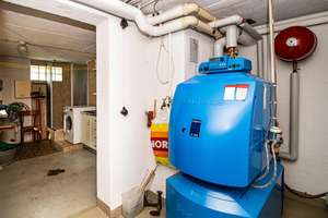 Einfamilienhaus in bester Lage mit PV Anlage – Die vollständige Adresse der Immobilie erhältst du vom Anbieter., 93437 Furth im Wald – Vorschaubild 33