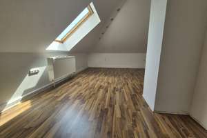 Ankommen & wohlfühlen – charmante 2-Zimmer-Dachgeschosswohnung in Mainz-Kastel – Philippsring 29, 55252 Mainz-Kastel, Wiesbaden – Vorschaubild 12