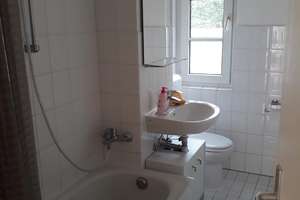 2 Zimmer Wohnung in Ottensen – - -, 22763 Ottensen, Hamburg – Vorschaubild 3