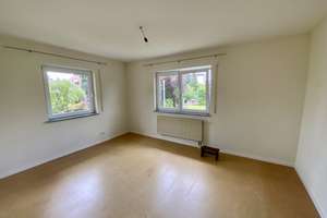 Modernisierte Villa mit Charakter ! – Die vollständige Adresse der Immobilie erhältst du vom Anbieter., 87700 Innenstadt, Memmingen – Vorschaubild 23