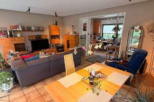 3 Einheiten // wohnlich ausgebauter Dachboden // Mehrgenerationshaus – Die vollständige Adresse der Immobilie erhältst du vom Anbieter., 33659 Senne, Bielefeld – Vorschaubild 35
