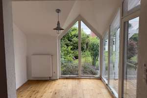 Großzügige Doppelhaushälfte  mit Wintergarten, Garten und Terrasse  in ruhiger Wohnlage – Die vollständige Adresse der Immobilie erhältst du vom Anbieter., 28790 Schwanewede – Vorschaubild 6