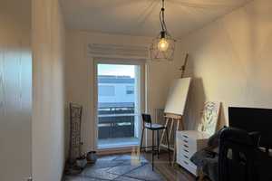 +++Schickes, modernisiertes Reiheneckhaus am Pescher See in Köln+++ – Fröbelstr. 68, 50767 Köln – Vorschaubild 18
