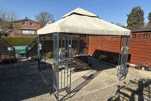 Property thumbnail 25