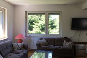 Freistehendes Einfamilienhaus in Aachen-Haaren – 52080 Haaren, Aachen – Vorschaubild 6