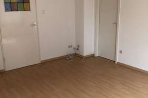 Schöne 3,0 Zimmerwohnung in Mannheim- Käfertal – Kallstadter Straße 16, 68309 Käfertal, Mannheim – Vorschaubild 7