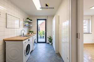 OPEN HOUSE am 25.04. ab 14:30 Uhr – Die vollständige Adresse der Immobilie erhältst du vom Anbieter., 70437 Zazenhausen, Stuttgart – Vorschaubild 30