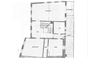 Historisches Gebäude mit viel Potenzial in Altenkirchen – Die vollständige Adresse der Immobilie erhältst du vom Anbieter., 57610 Altenkirchen (Westerwald) – Vorschaubild 25