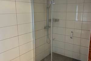 Geräumiges 5-Zimmer Einfamilienhaus in Hadamar mit Garten  – Dorfbachstraße 1, 65589 Hadamar – Vorschaubild 24