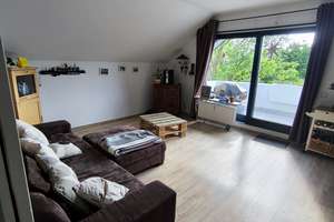 Viel Platz für den Alltag: Großzügige 6,5-Zimmer-Wohnung in Dortmund – Die vollständige Adresse der Immobilie erhältst du vom Anbieter., 44269 Berghofen, Dortmund – Vorschaubild 10