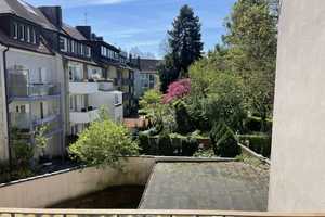 Property thumbnail 1