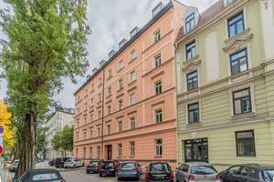 Property thumbnail 17