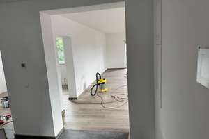 3-Zimmer-Wohnung in Kassel Harleshausen – Die vollständige Adresse der Immobilie erhältst du vom Anbieter., 34128 Harleshausen, Kassel – Vorschaubild 15