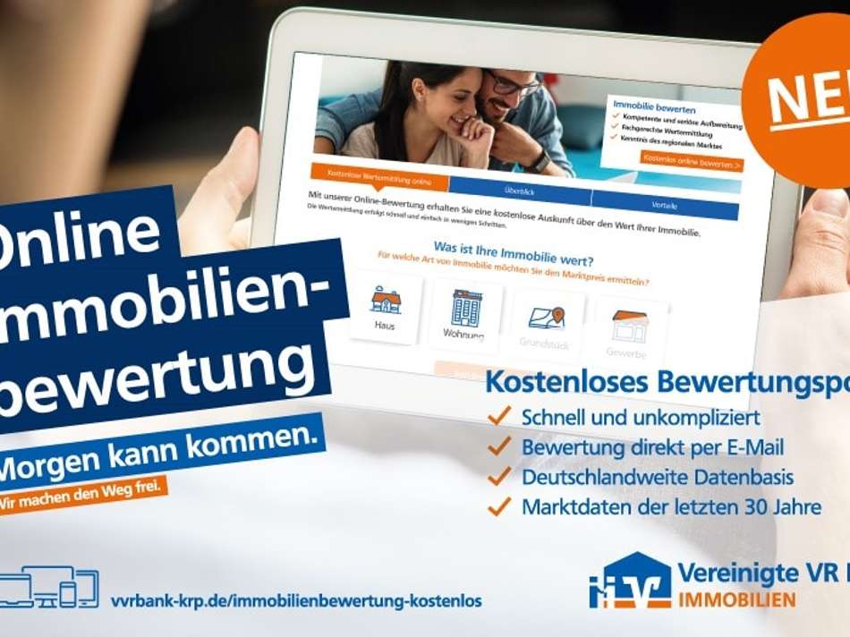 OnlineBewertung