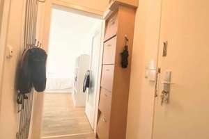 Property thumbnail 12